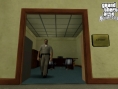 Nouveau trailer GTA : San Andreas