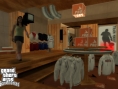 Nouveau trailer GTA : San Andreas