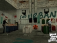 Nouveau trailer GTA : San Andreas
