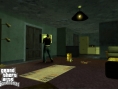Nouveau trailer GTA : San Andreas