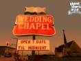 Nouveau trailer GTA : San Andreas