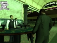 Nouveau trailer GTA : San Andreas