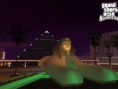 Nouveau trailer GTA : San Andreas