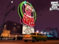 Nouveau trailer GTA : San Andreas