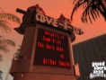 Nouveau trailer GTA : San Andreas