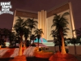 Nouveau trailer GTA : San Andreas