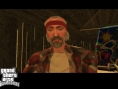 Nouveau trailer GTA : San Andreas