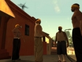 Vidéo GTA : San Andreas