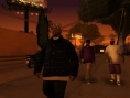 Vidéo GTA : San Andreas