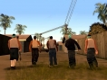 Vidéo GTA : San Andreas