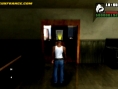 GTA San Andreas : nouvelles images