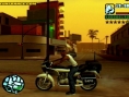 GTA SA : promenades urbaines