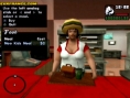 GTA SA : promenades urbaines
