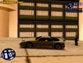 GTA SA : promenades urbaines