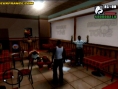 GTA SA : promenades urbaines
