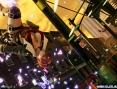 Fighting Ex Layer revoit sa proposition