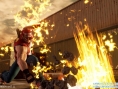 Fighting Ex Layer revoit sa proposition