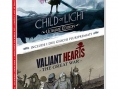 Switch : Child of Light & Soldats Inconnus en boîte