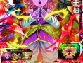 Super Dragon Ball Heroes trouve date au Japon