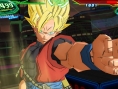 Super Dragon Ball Heroes trouve date au Japon