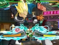 Super Dragon Ball Heroes trouve date au Japon