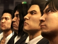 Yakuza 4 : trailer de la version PS4