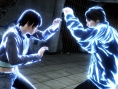 Yakuza 4 : trailer de la version PS4