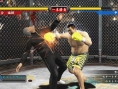 Yakuza 4 : trailer de la version PS4