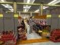 Yakuza 4 : trailer de la version PS4