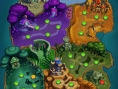 Blizzard dévoile son Warcraft sur mobile
