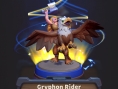 Blizzard dévoile son Warcraft sur mobile