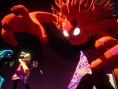 No Straight Roads : trailer et date de sortie