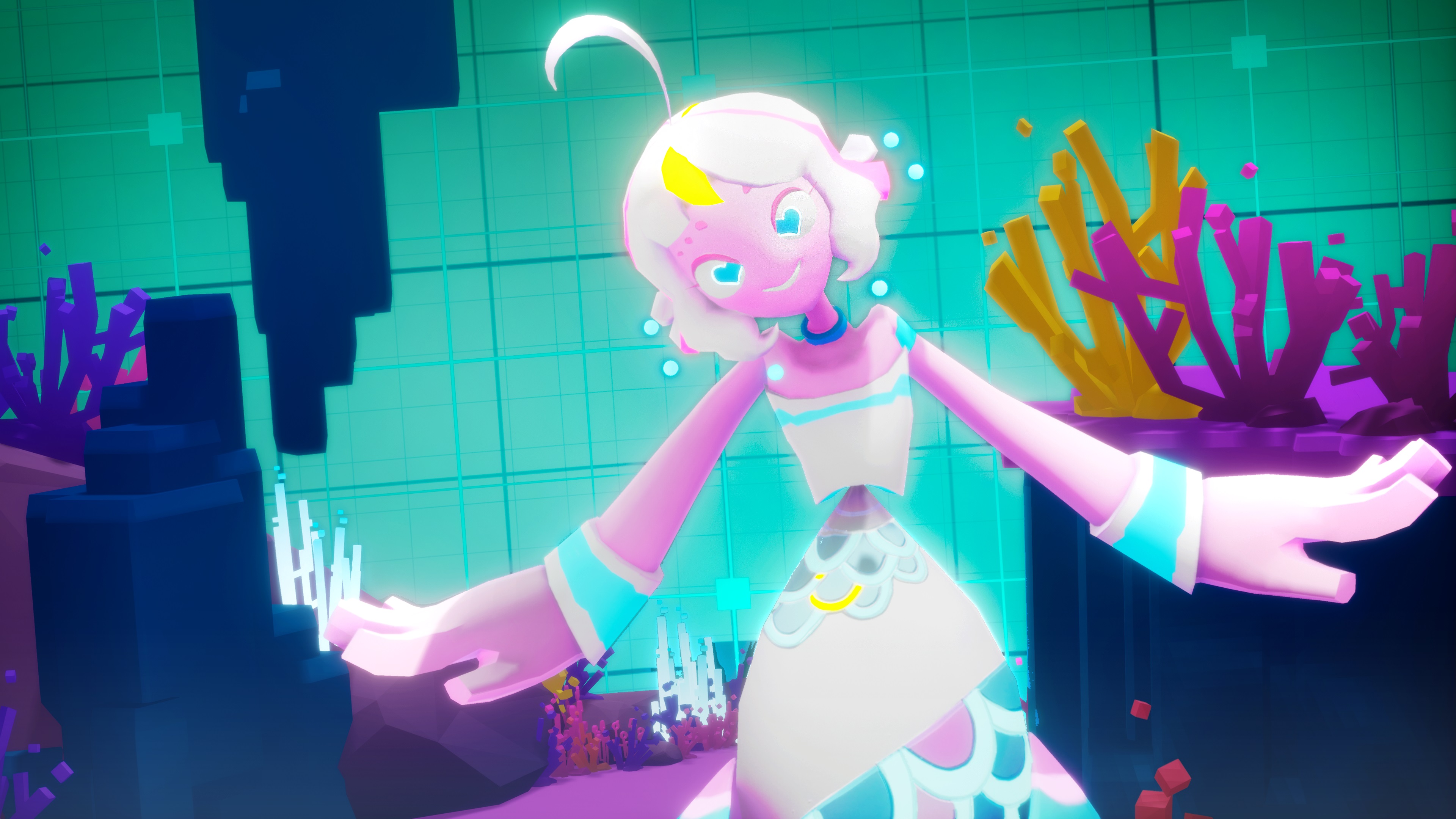 No Straight Roads : trailer et date de sortie