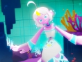 No Straight Roads : trailer et date de sortie