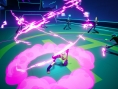 No Straight Roads : trailer et date de sortie