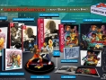 Limited Run : un collector pour Streets of Rage 4