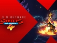 Streets of Rage 4 dévoile son DLC payant