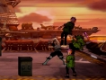 Streets of Rage 4 dévoile son DLC payant