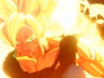 Dragon Ball Project Z se dévoile enfin