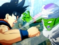 Dragon Ball Project Z se dévoile enfin