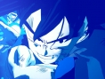 Dragon Ball Project Z se dévoile enfin