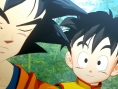 Dragon Ball Project Z se dévoile enfin