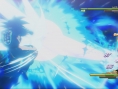 DBZ Kakarot : petit trailer et quelques visuels
