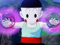 DBZ Kakarot : des visuels pour les autres persos jouables (et les supports)