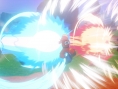 DBZ Kakarot : des visuels pour les autres persos jouables (et les supports)