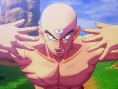 DBZ Kakarot : des visuels pour les autres persos jouables (et les supports)