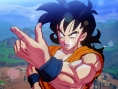 DBZ Kakarot : des visuels pour les autres persos jouables (et les supports)