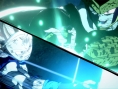 Quelques jolies images pour Dragon Ball Z : Kakarot