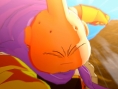 DBZ Kakarot : le trailer TGS version longue