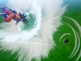 DBZ Kakarot : visuels de Goten & Trunks